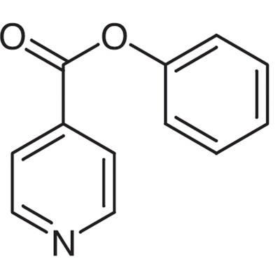 Phenyl Isonicotinate25g