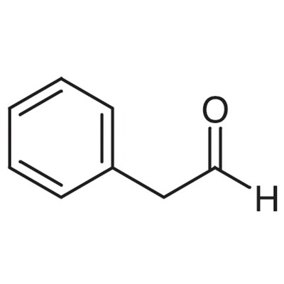 Phenylacetaldehyde (40-55% in Diethyl Phthalate)100g