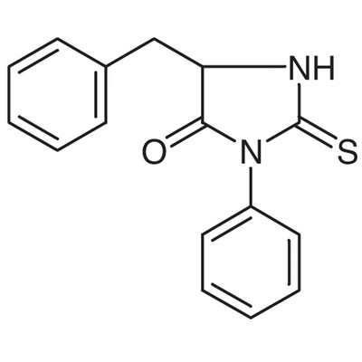 Phenylthiohydantoin-phenylalanine100mg