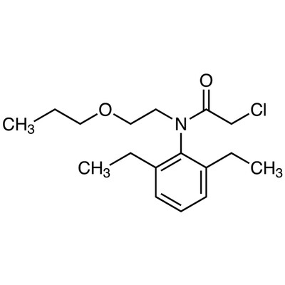 Pretilachlor&gt;97.0%(GC)25g