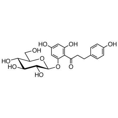 Phlorizin&gt;97.0%(HPLC)(T)5g