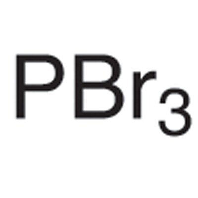 Phosphorus Tribromide&gt;98.0%(T)300g