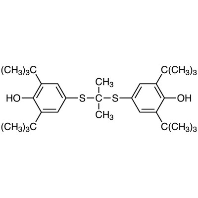 Probucol&gt;98.0%(HPLC)25g