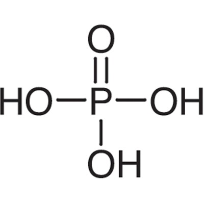 Phosphoric Acid300mL