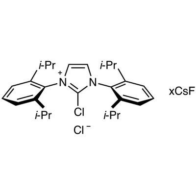 PhenoFluor(TM) Mix1g