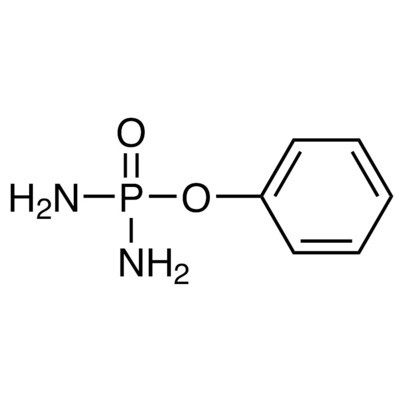 Phenyl Phosphorodiamidate&gt;95.0%(HPLC)(T)1g