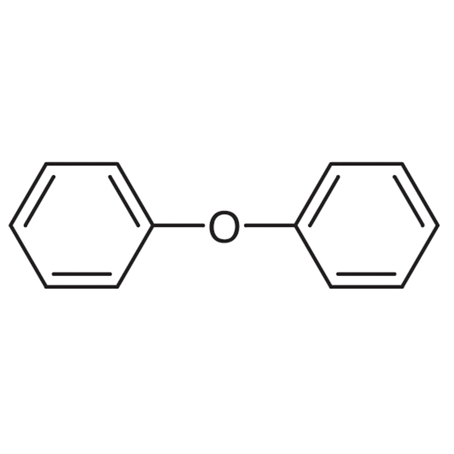 Phenyl Ether&gt;99.0%(GC)25g