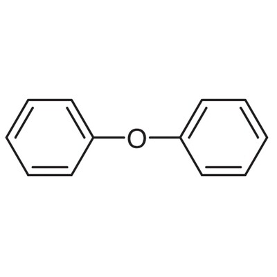 Phenyl Ether&gt;99.0%(GC)25g