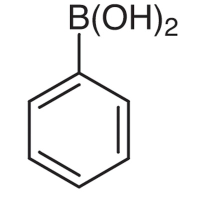 Phenylboronic Acid (contains varying amounts of Anhydride)250g