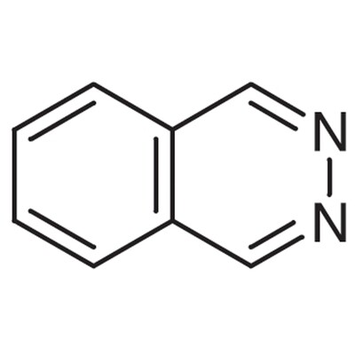 Phthalazine&gt;98.0%(GC)(T)5g
