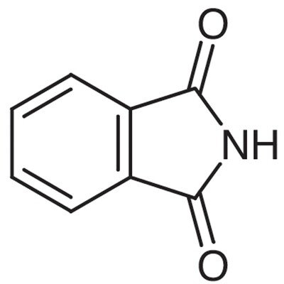 Phthalimide&gt;98.0%(GC)(T)500g