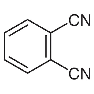 Phthalonitrile&gt;99.0%(GC)25g