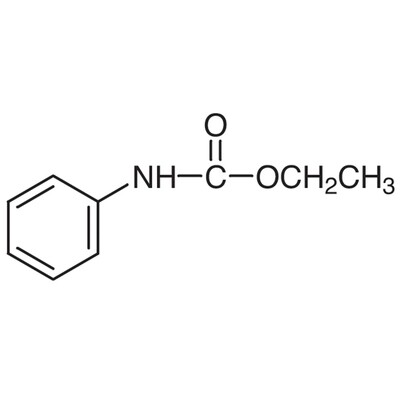 Phenylurethane&gt;98.0%(GC)25g