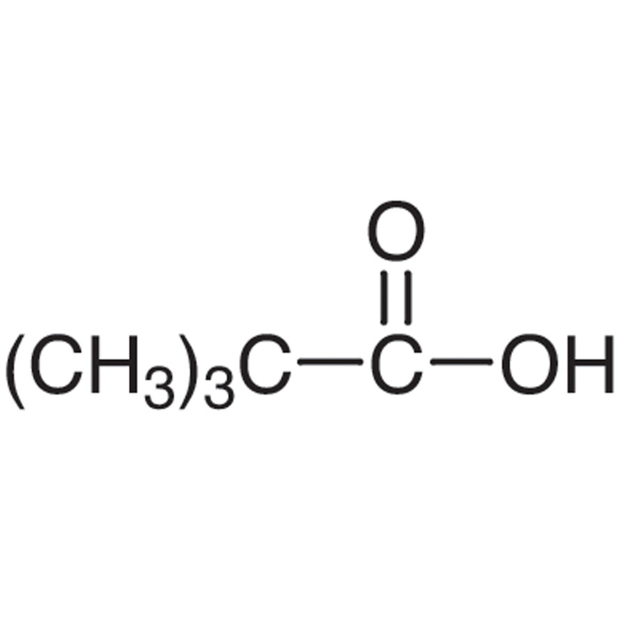 Pivalic Acid&gt;99.0%(GC)400g