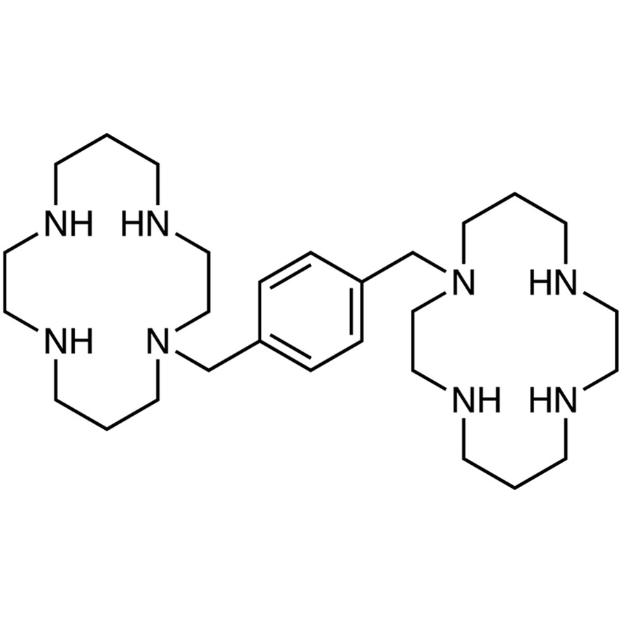 Plerixafor&gt;98.0%(GC)250mg
