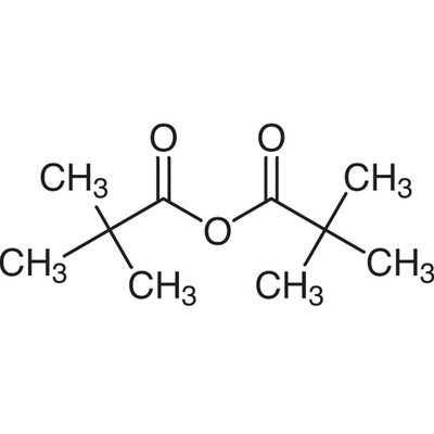Pivalic Anhydride&gt;98.0%(GC)25mL