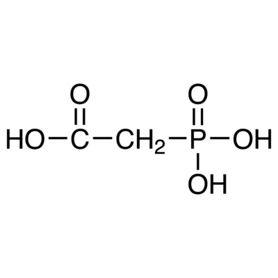 Phosphonoacetic Acid&gt;98.0%(T)5g