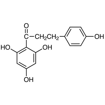 Phloretin&gt;98.0%(HPLC)5g