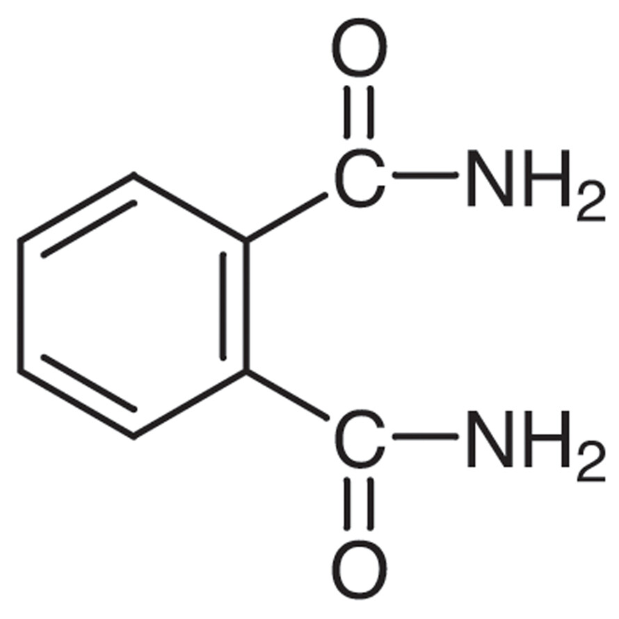 Phthalamide&gt;98.0%(N)500g
