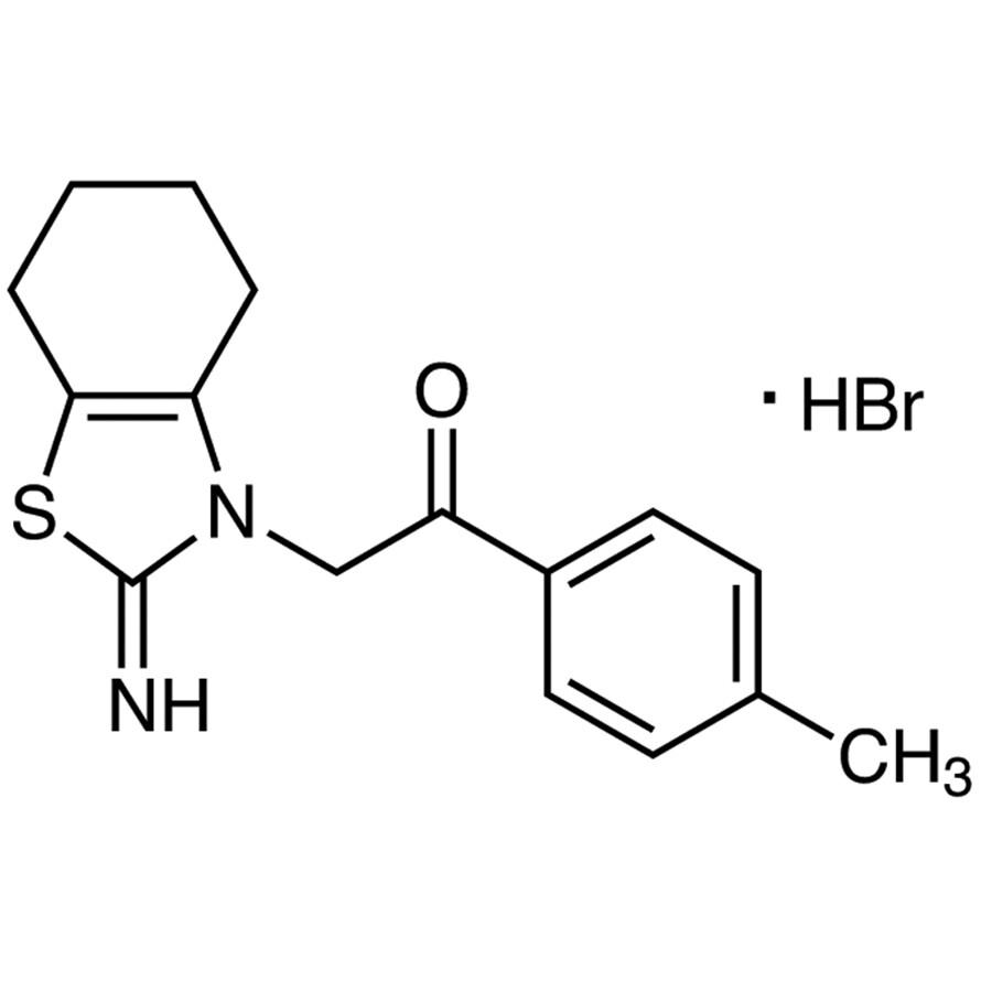 Pifithrin-alpha&gt;98.0%(T)(HPLC)50mg