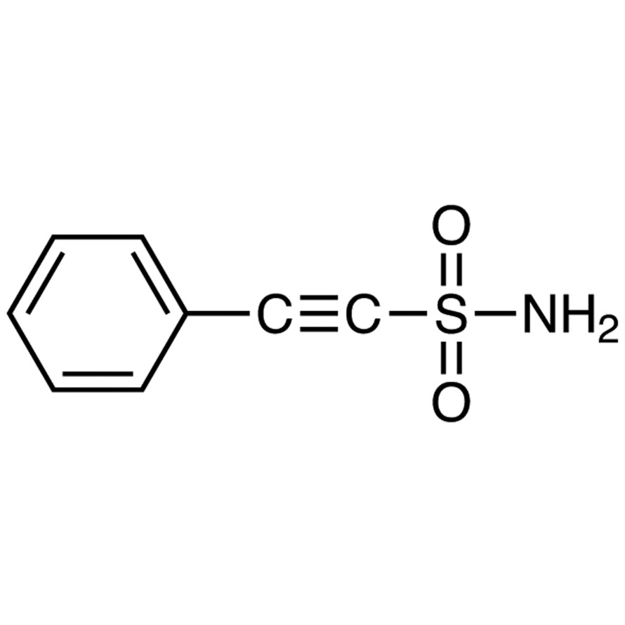 Pifithrin-mu&gt;98.0%(HPLC)(N)10mg
