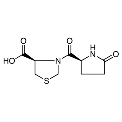 Pidotimod&gt;98.0%(HPLC)(T)25g