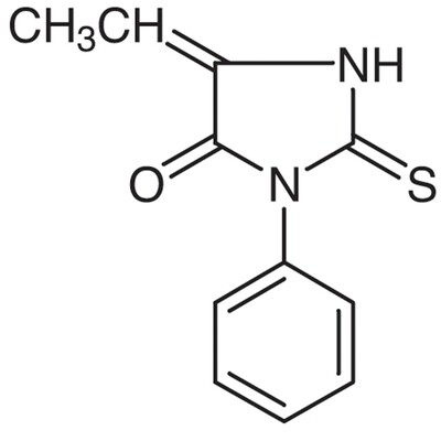 Phenylthiohydantoin-DELTA-threonine&gt;90.0%(HPLC)1g