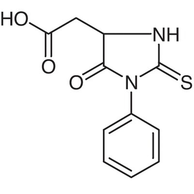 Phenylthiohydantoin-aspartic Acid&gt;95.0%(T)1g