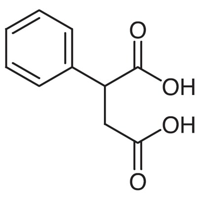Phenylsuccinic Acid&gt;98.0%(HPLC)(T)25g