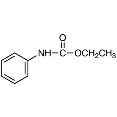Phenylurethane&gt;99.0%(GC)500g