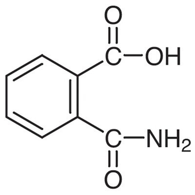 Phthalamic Acid&gt;98.0%(HPLC)(T)25g