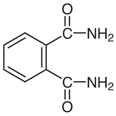 Phthalamide&gt;98.0%(N)25g