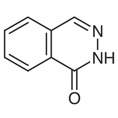 Phthalazone&gt;98.0%(GC)25g