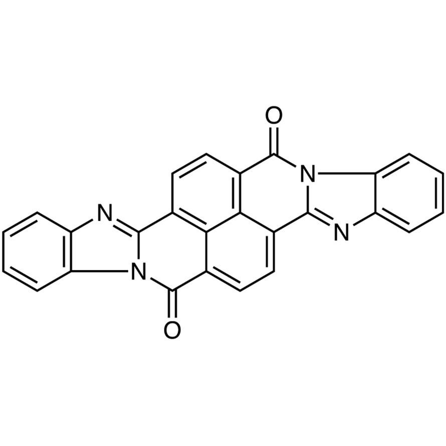 Pigment Orange 43>94.0%(N)5g