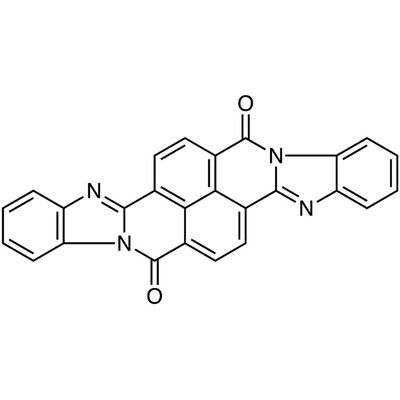 Pigment Orange 43&gt;94.0%(N)5g
