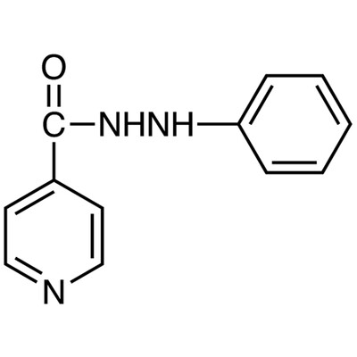 PluriSIn 1&gt;98.0%(HPLC)20mg