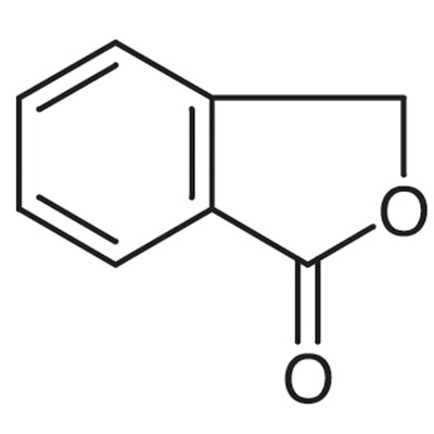 Phthalide&gt;98.0%(GC)500g