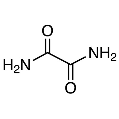 Oxamide&gt;98.0%(N)25g