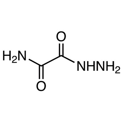 Oxamic Hydrazide&gt;95.0%(T)5g