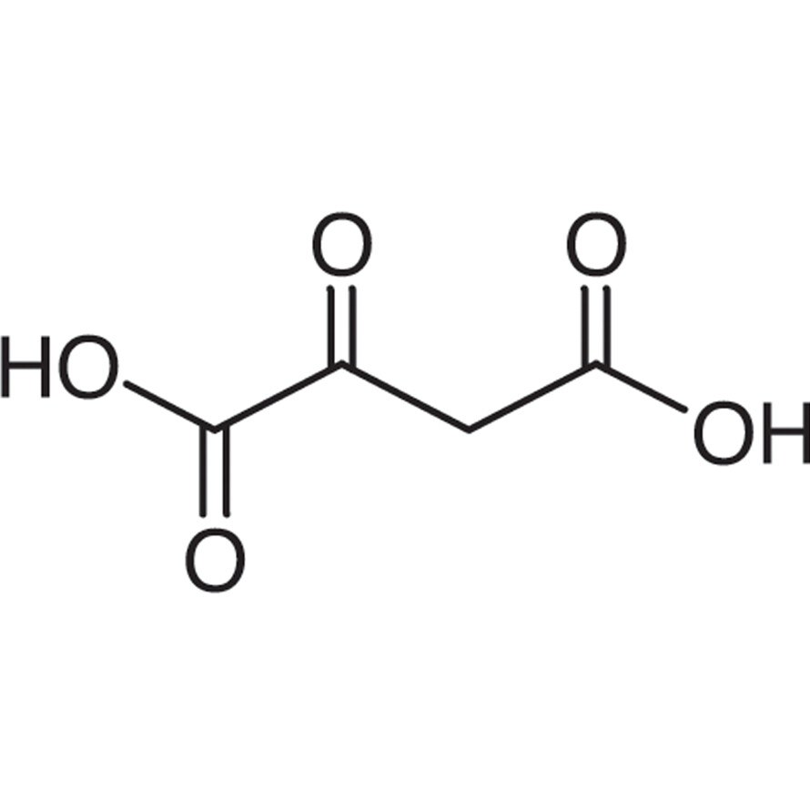 Oxalacetic Acid>97.0%(T)5g