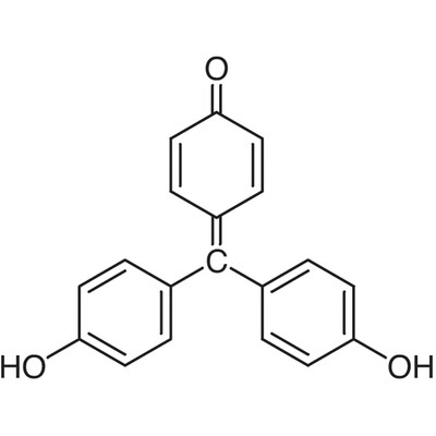 Pararosolic Acid25g