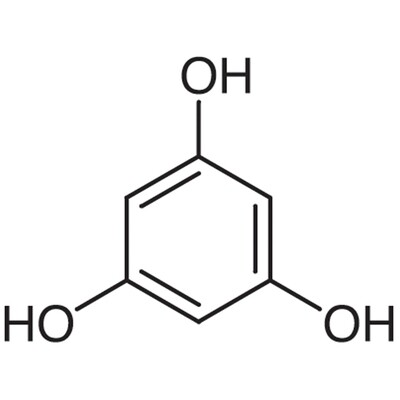 Phloroglucinol Anhydrous&gt;99.0%(HPLC)250g