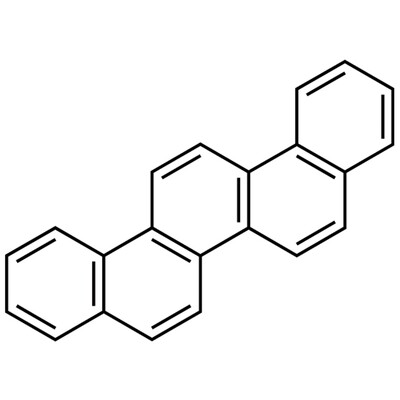 Picene (purified by sublimation) (&gt;99.9%)&gt;99.9%(GC)500mg