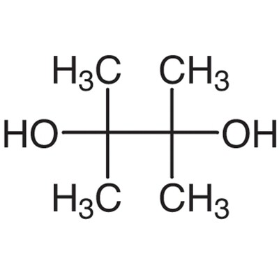 Pinacol&gt;98.0%(GC)25g