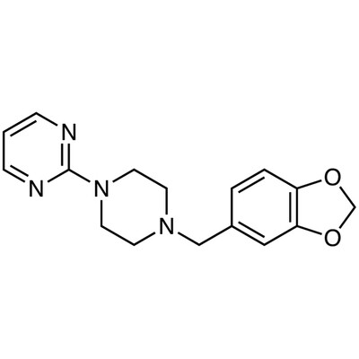 Piribedil&gt;98.0%(GC)(T)200mg