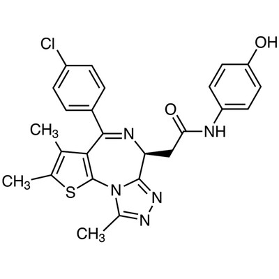 OTX 015&gt;98.0%(HPLC)50mg