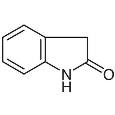 Oxindole&gt;98.0%(GC)25g