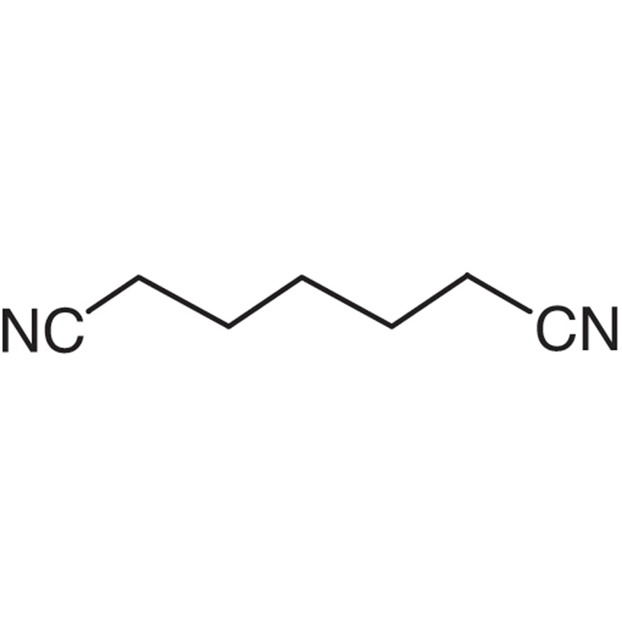 Pimelonitrile&gt;98.0%(GC)25mL