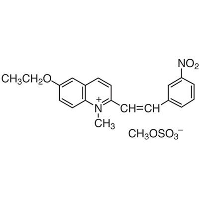 Pinakryptol Yellow1g