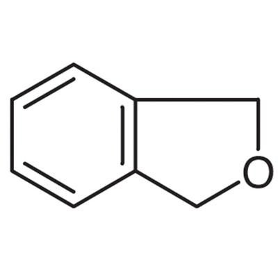 o-Xylylene Oxide&gt;97.0%(GC)25g